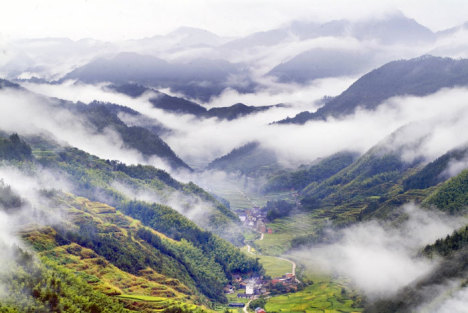 隐私遭受侵犯——情侣住酒店遭遇突如其来的闯入事件